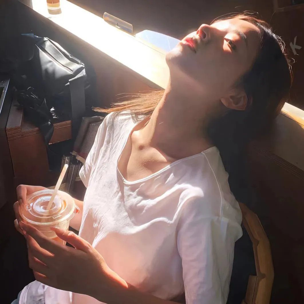 命运派对