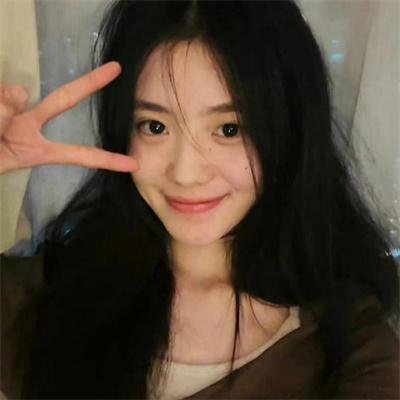致命女人