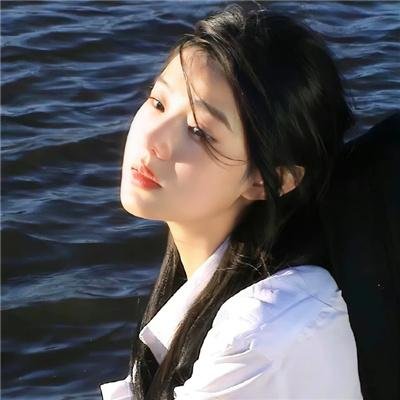 壮丁也是兵