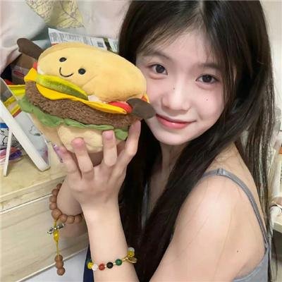 剪刀石头布 香港版