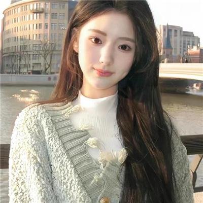 草莓棉花糖