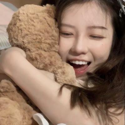 丧尸的屁股