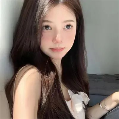 七先生与哑巴花
