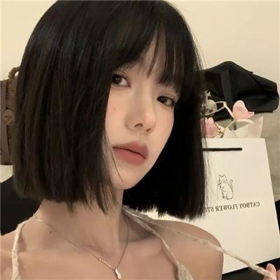 法医朝颜 2022特别篇