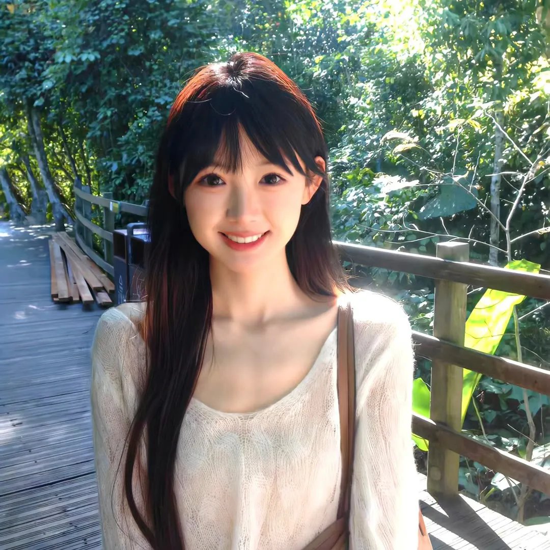 我会存活下来