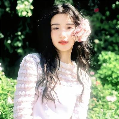 我不想回家