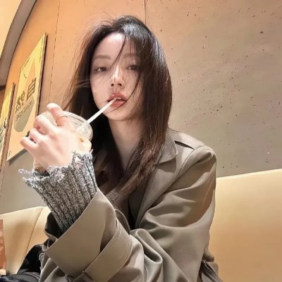够姜空姐