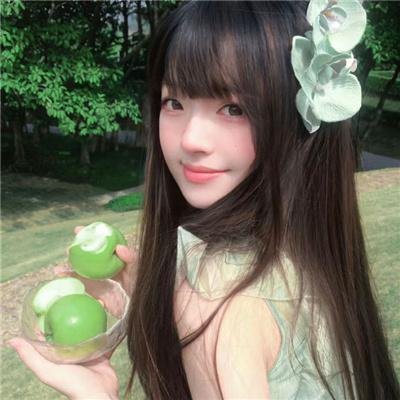 学校大屠杀