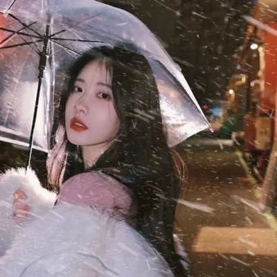 小楼昨夜又春风