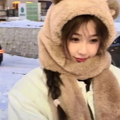 入住汉阳