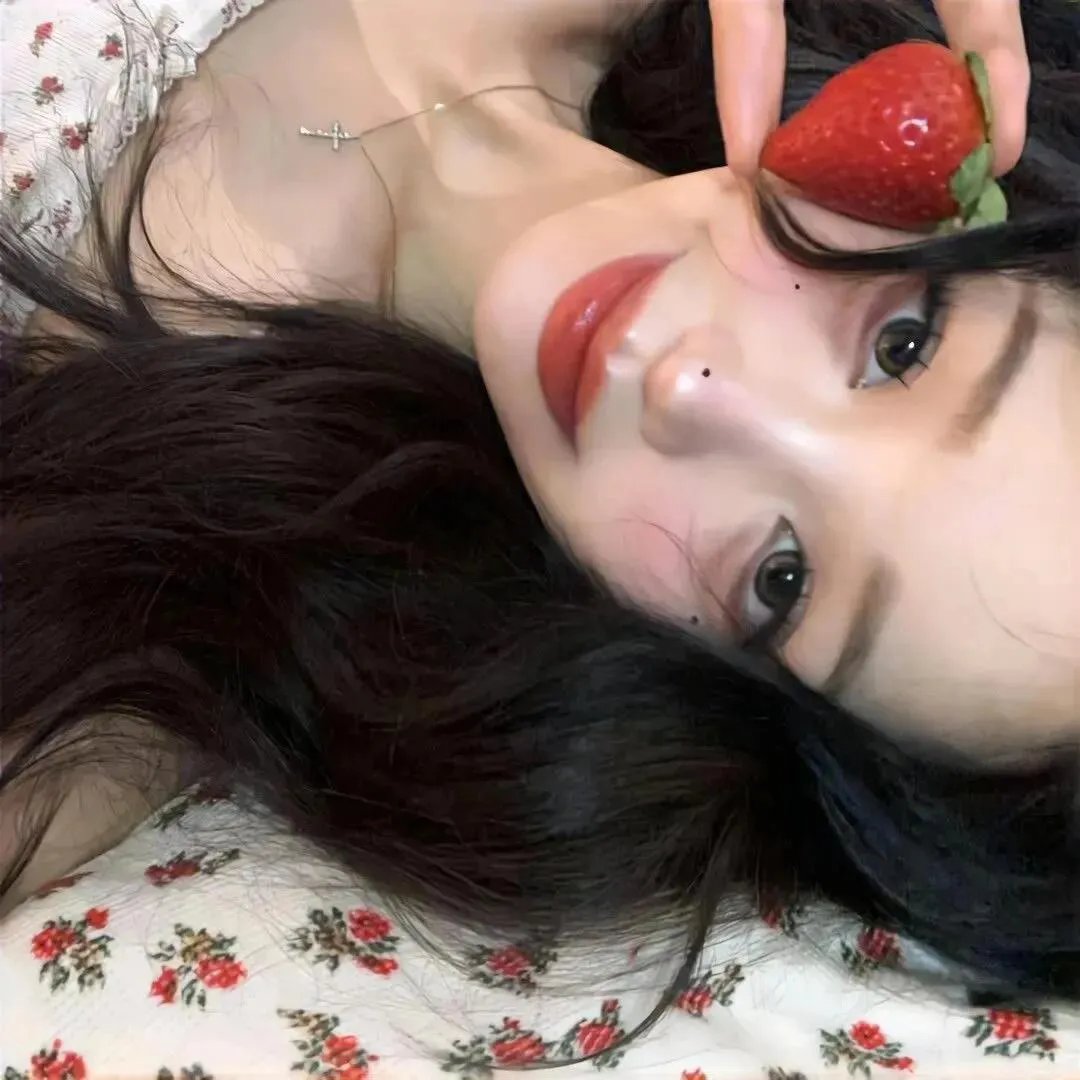 女大生道顺