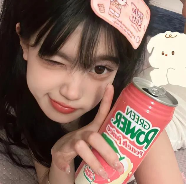 越狱者