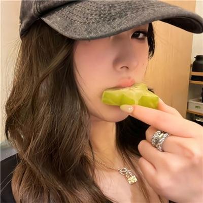 天生坏种