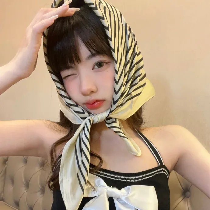 完全夏绿蒂