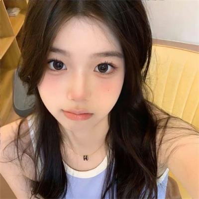 封闭女子监狱