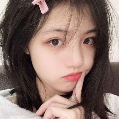 渔民的故事