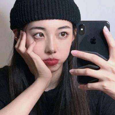地下城里的人们