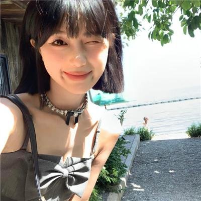 积极地生活吧