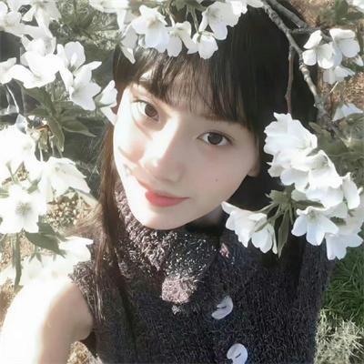 我推成为了上司第二季