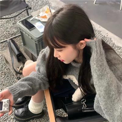 军火贩
